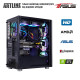 ARTLINE Gaming X94 (X94v25Win)