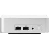 Intel NUC 13 Pro Desk Edition Kit NUC13VYKi7 (RNUC13VYKI70002)
