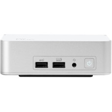 Intel NUC 13 Pro Desk Edition Kit NUC13VYKi7 (RNUC13VYKI70002)