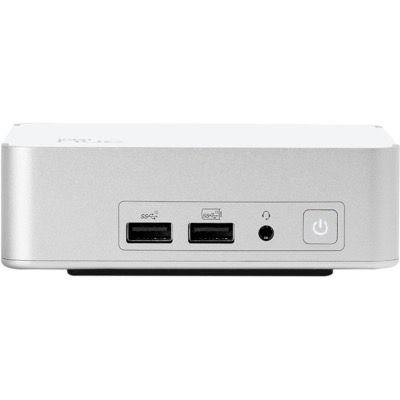 Intel NUC 13 Pro Desk Edition Kit NUC13VYKi7 (RNUC13VYKI70002)