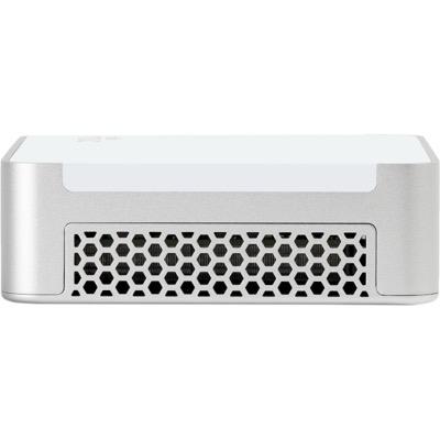 Intel NUC 13 Pro Desk Edition Kit NUC13VYKi7 (RNUC13VYKI70002)