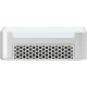 Intel NUC 13 Pro Desk Edition Kit NUC13VYKi7 (RNUC13VYKI70002)