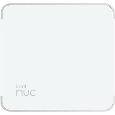 Intel NUC 13 Pro Desk Edition Kit NUC13VYKi7 (RNUC13VYKI70002)