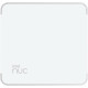 Intel NUC 13 Pro Desk Edition Kit NUC13VYKi7 (RNUC13VYKI70002)