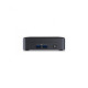 Intel NUC 12 Pro Kit NUC12WSKi3 (RNUC12WSKI30002)