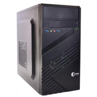 ARTLINE Business B27 v37 (B27v37)