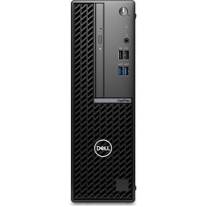 Dell Optiplex 7010 SFF (210-BFXF_i58UBU)