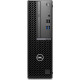Dell Optiplex 7010 SFF (210-BFXF_i58UBU)
