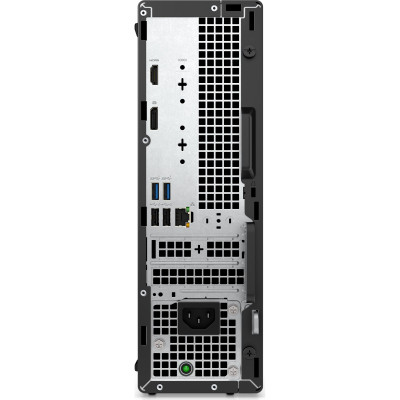 Dell Optiplex 7010 SFF (210-BFXF_i58UBU)