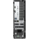 Dell Optiplex 7010 SFF (210-BFXF_i58UBU)