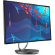 Lenovo YOGA AIO 9 32IRH8 Storm Grey (F0HJ001ERK)