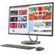 Lenovo YOGA AIO 9 32IRH8 Storm Grey (F0HJ001ERK)