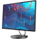 Lenovo YOGA AIO 9 32IRH8 Storm Grey (F0HJ001ERK)