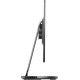 Lenovo YOGA AIO 9 32IRH8 Storm Grey (F0HJ001ERK)
