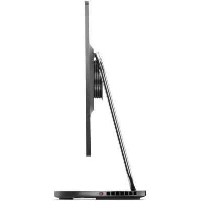 Lenovo YOGA AIO 9 32IRH8 Storm Grey (F0HJ001ERK)