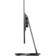 Lenovo YOGA AIO 9 32IRH8 Storm Grey (F0HJ001ERK)