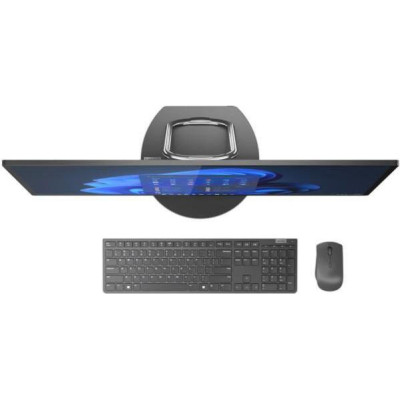 Lenovo YOGA AIO 9 32IRH8 Storm Grey (F0HJ001ERK)