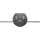 Lenovo YOGA AIO 9 32IRH8 Storm Grey (F0HJ001ERK)