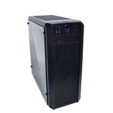 ARTLINE WorkStation W99 (W99v31)