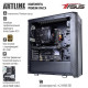 ARTLINE WorkStation W99 (W99v31)
