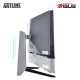ARTLINE Gaming G75 (G75v23Win)