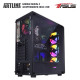 ARTLINE Gaming X74 (X74v21)