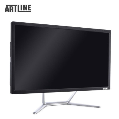 ARTLINE Business F28 (F28v07Win)