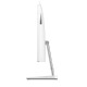 Lenovo IdeaCentre AIO 3 27ALC6 White (F0FY0040UA)