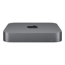 Mac mini Late 2018 (MRTR11)