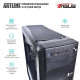 ARTLINE WorkStation W74 (W74v15)