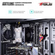 ARTLINE WorkStation W74 (W74v15)