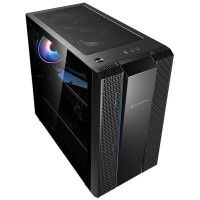 2E Complex Gaming (2E-3858)