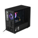 2E Complex Gaming (2E-3858)