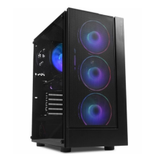 2E Complex Gaming (2E-8788)