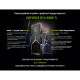 ARTLINE Overlord RTX P99 (P99v16)