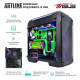 ARTLINE Overlord RTX P99 (P99v16)