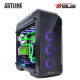 ARTLINE Overlord RTX P99 (P99v16)