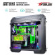 ARTLINE Overlord RTX P99 (P99v16)