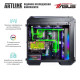 ARTLINE Overlord RTX P99 (P99v16)