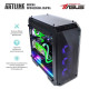 ARTLINE Overlord RTX P99 (P99v16)