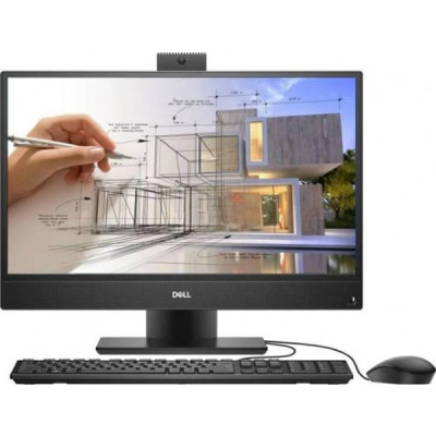 Dell OptiPlex 3280 (DOP328016145791EDU)