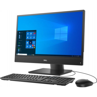 Dell OptiPlex 3280 (DOP328016145791EDU)