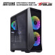 ARTLINE Overlord X79 (X79v33)
