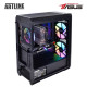ARTLINE Overlord X79 (X79v33)