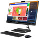 Lenovo IdeaCentre AIO 3 27ALC6 Black (F0FY00LNUO)