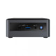 Intel NUC 10 Performance (BXNUC10i3FNH)