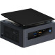 Intel NUC 10 Performance (BXNUC10i3FNH)