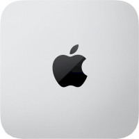 Apple Mac Studio M2 Max/64/2TB 2023 (Z17Z000MJ)