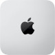 Apple Mac Studio M2 Max/64/2TB 2023 (Z17Z000MJ)