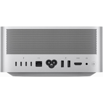 Apple Mac Studio M2 Max/64/2TB 2023 (Z17Z000MJ)
